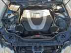 2006 MERCEDES-BENZ E-Class