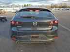2023 MAZDA 3