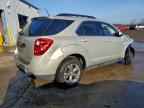 2011 CHEVROLET EQUINOX
