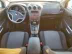 2013 CHEVROLET Captiva