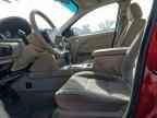 2005 FORD Five Hundred