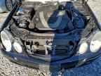 2008 MERCEDES-BENZ E-Class