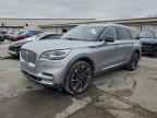 2022 LINCOLN Aviator