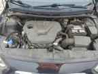 2012 HYUNDAI ACCENT
