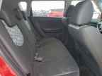 2010 KIA SOUL