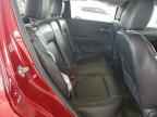 2012 CHEVROLET SONIC