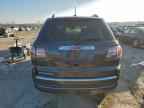 2016 GMC ACADIA