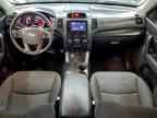 2011 KIA SORENTO