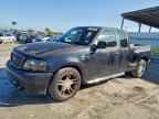 2000 FORD F-150