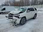 2023 TOYOTA 4Runner