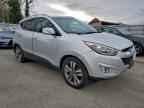 2015 HYUNDAI TUCSON