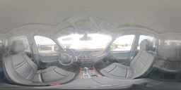 2013 BMW X5