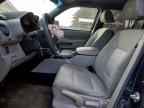 2013 HONDA PILOT
