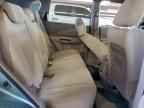 2005 HYUNDAI TUCSON