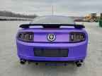2013 FORD MUSTANG