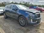 2021 CADILLAC XT5