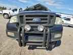 2005 FORD F-150 Lightning
