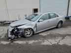 2005 CADILLAC STS
