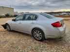2007 INFINITI G35