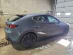 2024 MAZDA 3