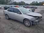 2007 CHEVROLET MALIBU