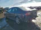 2007 ACURA TL