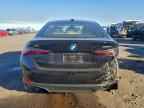 2025 BMW i4