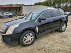 2012 CADILLAC SRX