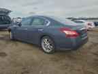 2009 NISSAN Maxima