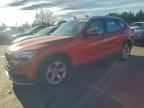 2015 BMW X1