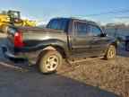 2005 FORD Explorer Sport Trac