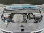 2024 KIA Carnival