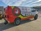 2009 FORD ECONOLINE