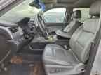 2019 CHEVROLET Suburban