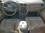 2004 BUICK Rainier