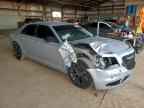 2023 CHRYSLER 300