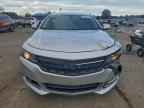 2016 CHEVROLET IMPALA