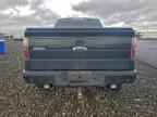 2009 FORD F-150