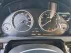 2014 BMW X5