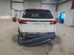 2024 TOYOTA HIGHLANDER