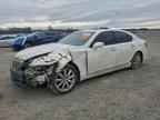 2008 LEXUS LS 460