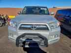 2012 TOYOTA 4Runner