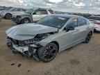 2024 KIA K5