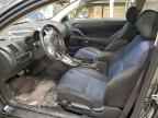 2007 TOYOTA SCION