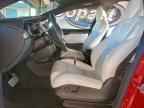 2019 TESLA MODEL X