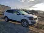 2010 VOLVO XC60