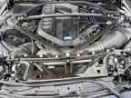 2024 BMW M4