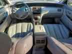 2002 TOYOTA Avalon