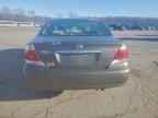 2005 TOYOTA CAMRY