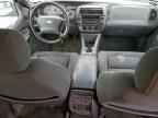 2001 FORD Explorer Sport Trac
